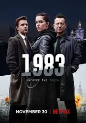 1983 | 1983 (2018)