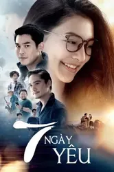 7 Ngày Yêu | 7 Ngày Yêu (2018)