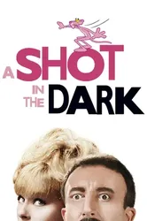 A Shot in the Dark | A Shot in the Dark (1964)