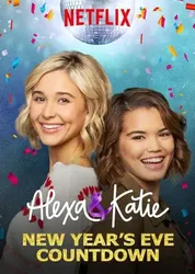 Alexa & Katie (Phần 3) | Alexa & Katie (Phần 3) (2019)