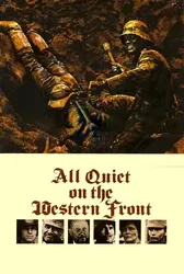 All Quiet on the Western Front 1979 | All Quiet on the Western Front 1979 (1979)