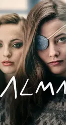 Alma | Alma (2022)