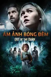 Ám Ảnh Bóng Đêm | Ám Ảnh Bóng Đêm (2014)