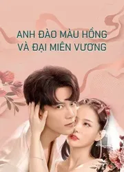 Anh Đào Màu Hồng và Đại Miên Vương Part 1 | Anh Đào Màu Hồng và Đại Miên Vương Part 1 (2021)