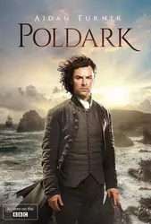 Anh Hùng Poldark (Phần 1) | Anh Hùng Poldark (Phần 1) (2015)