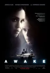 Awake – Thức giấc | Awake – Thức giấc (2021)