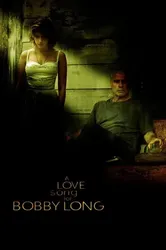 Bản Tình Ca Cho Bobby Long | Bản Tình Ca Cho Bobby Long (2004)