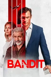 Bandit | Bandit (2022)