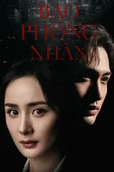 Bạo Phong Nhãn | Bạo Phong Nhãn (2021)