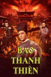 Bao Thanh Thiên | Bao Thanh Thiên (2019)