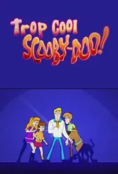 Be Cool, Scooby-Doo! (Phần 1) | Be Cool, Scooby-Doo! (Phần 1) (2015)