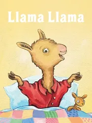 Bé lạc đà Llama Llama (Phần 1) | Bé lạc đà Llama Llama (Phần 1) (2018)