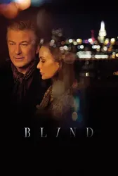 Blindd | Blindd (2017)