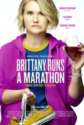 Brittany Thi Chạy Marathon | Brittany Thi Chạy Marathon (2019)