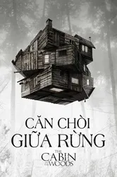 Căn Chòi Giữa Rừng | Căn Chòi Giữa Rừng (2012)