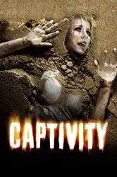 Captivity | Captivity (2007)