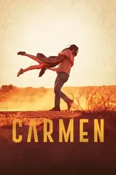 Carmen | Carmen (2023)