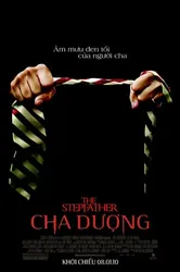 Cha Dượng | Cha Dượng (2009)