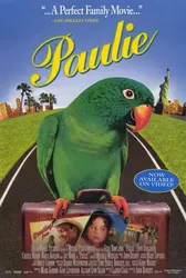 Chú Vẹt Paulie | Chú Vẹt Paulie (1998)