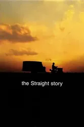 Chuyện Của Straight | Chuyện Của Straight (1999)