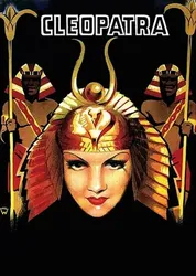 Cleopatra | Cleopatra (1934)