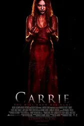 Cơn thịnh nộ của Carrie | Cơn thịnh nộ của Carrie (2013)