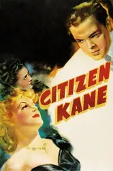 Công dân Kane | Công dân Kane (1941)