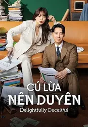 Cú Lừa Nên Duyên | Cú Lừa Nên Duyên (2023)