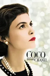 Cuộc Đời Coco | Cuộc Đời Coco (2009)