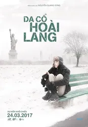 Da cô hoài lang | Da cô hoài lang (2017)