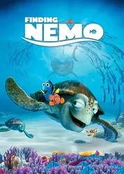 Đi Tìm Nemo | Đi Tìm Nemo (2003)