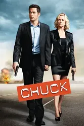 Điệp Viên Chuck Phần 4 | Điệp Viên Chuck Phần 4 (2010)