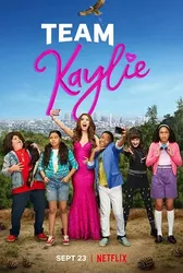 Đội của Kaylie (Phần 1) | Đội của Kaylie (Phần 1) (2019)