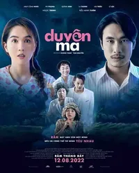 Duyên Ma | Duyên Ma (2022)