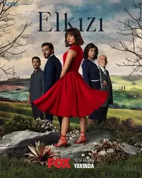 Elkizi | Elkizi (2021)