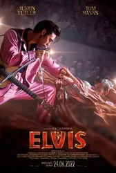 Elvis | Elvis (2022)