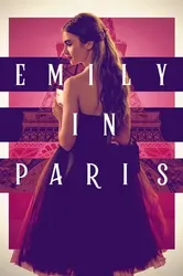 Emily ở Paris | Emily ở Paris (2020)