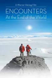 Encounters at the End of the World | Encounters at the End of the World (2007)