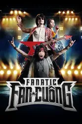 Fan cuồng | Fan cuồng (2016)