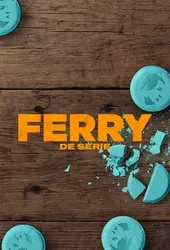 Ferry: Loạt phim | Ferry: Loạt phim (2023)