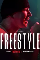 Freestyle | Freestyle (2023)