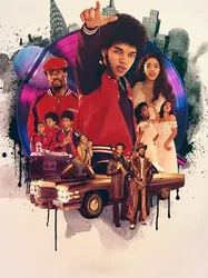 Get Down (Phần 2) | Get Down (Phần 2) (2017)