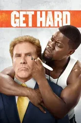 Get Hard | Get Hard (2015)