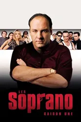 Gia Đình Sopranos (Phần 1) | Gia Đình Sopranos (Phần 1) (1999)