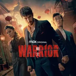 Giang Hồ Phố Hoa (Phần 2) | Giang Hồ Phố Hoa (Phần 2) (2019)