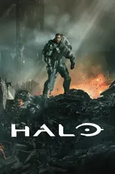 Halo (Phần 2) | Halo (Phần 2) (2024)