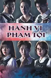 Hành Vi Phạm Tội | Hành Vi Phạm Tội (2017)