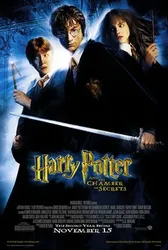 Harry Potter Và Phòng Chứa Bí Mật | Harry Potter Và Phòng Chứa Bí Mật (2002)