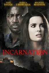 Incarnation | Incarnation (2022)