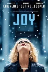 Joy | Joy (2019)